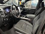 2026 Ram 1500 Crew Cab 4WD Pickup for sale #TN197406 - photo 9