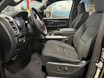 2026 Ram 1500 Crew Cab 4WD Pickup for sale #TN197406 - photo 10
