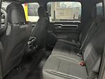 2026 Ram 1500 Crew Cab 4WD Pickup for sale #TN197406 - photo 13
