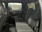 2026 Ram 1500 Crew Cab 4WD Pickup for sale #TN197406 - photo 14