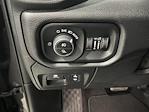 2026 Ram 1500 Crew Cab 4WD Pickup for sale #TN197406 - photo 18