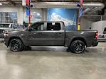 2026 Ram 1500 Crew Cab 4WD Pickup for sale #TN197406 - photo 1