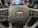 2026 Ram 1500 Crew Cab 4WD Pickup for sale #TN197406 - photo 19