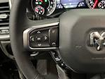 2026 Ram 1500 Crew Cab 4WD Pickup for sale #TN197406 - photo 20