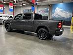 2026 Ram 1500 Crew Cab 4WD Pickup for sale #TN197406 - photo 2