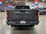 2026 Ram 1500 Crew Cab 4WD Pickup for sale #TN197406 - photo 3
