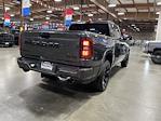 2026 Ram 1500 Crew Cab 4WD Pickup for sale #TN197406 - photo 4