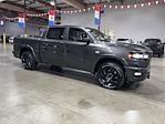 2026 Ram 1500 Crew Cab 4WD Pickup for sale #TN197406 - photo 6