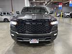 2026 Ram 1500 Crew Cab 4WD Pickup for sale #TN197406 - photo 7