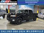 2026 Ram 1500 Crew Cab 4WD Pickup for sale #TN197415 - photo 1
