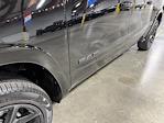 2026 Ram 1500 Crew Cab 4WD Pickup for sale #TN197415 - photo 10