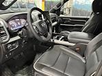 2026 Ram 1500 Crew Cab 4WD Pickup for sale #TN197415 - photo 11