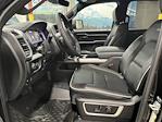 2026 Ram 1500 Crew Cab 4WD Pickup for sale #TN197415 - photo 12