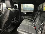 2026 Ram 1500 Crew Cab 4WD Pickup for sale #TN197415 - photo 15