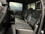 2026 Ram 1500 Crew Cab 4WD Pickup for sale #TN197415 - photo 16