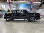 2026 Ram 1500 Crew Cab 4WD Pickup for sale #TN197415 - photo 3