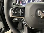 2026 Ram 1500 Crew Cab 4WD Pickup for sale #TN197415 - photo 22