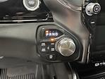 2026 Ram 1500 Crew Cab 4WD Pickup for sale #TN197415 - photo 24