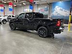 2026 Ram 1500 Crew Cab 4WD Pickup for sale #TN197415 - photo 2