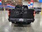 2026 Ram 1500 Crew Cab 4WD Pickup for sale #TN197415 - photo 4
