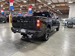 2026 Ram 1500 Crew Cab 4WD Pickup for sale #TN197415 - photo 5