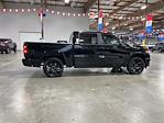 2026 Ram 1500 Crew Cab 4WD Pickup for sale #TN197415 - photo 6