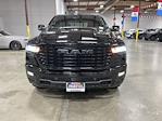 2026 Ram 1500 Crew Cab 4WD Pickup for sale #TN197415 - photo 8