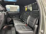 2026 Ram 1500 Crew Cab 4WD Pickup for sale #TN198999 - photo 15