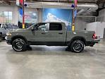 2026 Ram 1500 Crew Cab 4WD Pickup for sale #TN198999 - photo 3