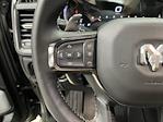 2026 Ram 1500 Crew Cab 4WD Pickup for sale #TN198999 - photo 23