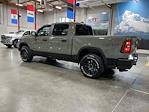 2026 Ram 1500 Crew Cab 4WD Pickup for sale #TN198999 - photo 2
