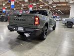 2026 Ram 1500 Crew Cab 4WD Pickup for sale #TN198999 - photo 5