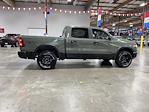 2026 Ram 1500 Crew Cab 4WD Pickup for sale #TN198999 - photo 6