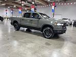 2026 Ram 1500 Crew Cab 4WD Pickup for sale #TN198999 - photo 7