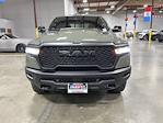 2026 Ram 1500 Crew Cab 4WD Pickup for sale #TN198999 - photo 8