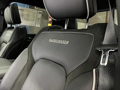 New 2026 Ram 1500 Laramie Crew Cab for sale #TN199300 - photo 1