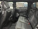 New 2026 Ram 1500 Laramie Crew Cab for sale #TN199300 - photo 12