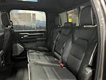 New 2026 Ram 1500 Laramie Crew Cab for sale #TN199300 - photo 13