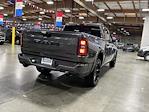 New 2026 Ram 1500 Laramie Crew Cab for sale #TN199300 - photo 24