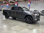 New 2026 Ram 1500 Laramie Crew Cab for sale #TN199300 - photo 4
