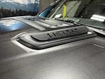 New 2026 Ram 1500 Laramie Crew Cab for sale #TN199300 - photo 6