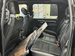 2026 Ram 1500 Crew Cab 4WD Pickup for sale #TN199302 - photo 13