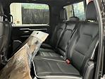 2026 Ram 1500 Crew Cab 4WD Pickup for sale #TN199302 - photo 14