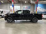 2026 Ram 1500 Crew Cab 4WD Pickup for sale #TN199302 - photo 3