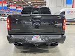 2026 Ram 1500 Crew Cab 4WD Pickup for sale #TN199302 - photo 4