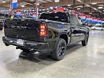 2026 Ram 1500 Crew Cab 4WD Pickup for sale #TN199302 - photo 5