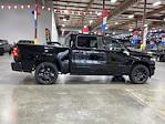 2026 Ram 1500 Crew Cab 4WD Pickup for sale #TN199302 - photo 6
