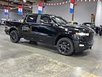2026 Ram 1500 Crew Cab 4WD Pickup for sale #TN199302 - photo 7