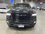 2026 Ram 1500 Crew Cab 4WD Pickup for sale #TN199302 - photo 8