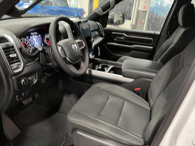 New 2026 Ram 1500 Big Horn Crew Cab for sale #TN200763 - photo 1